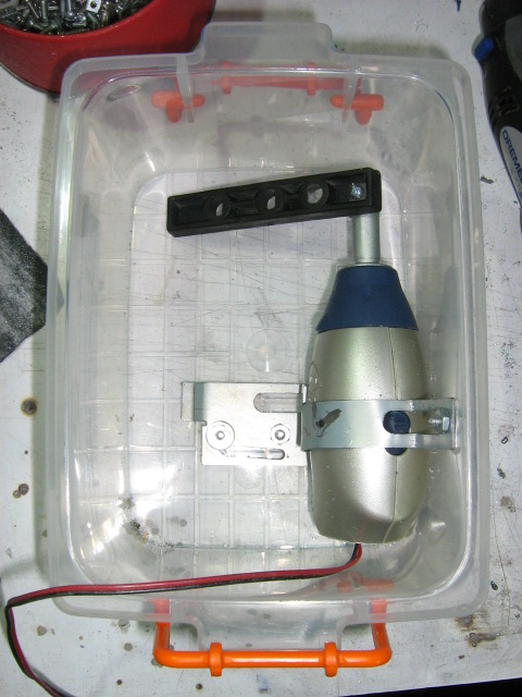 WHITE BOX OF DOOM (12).jpg