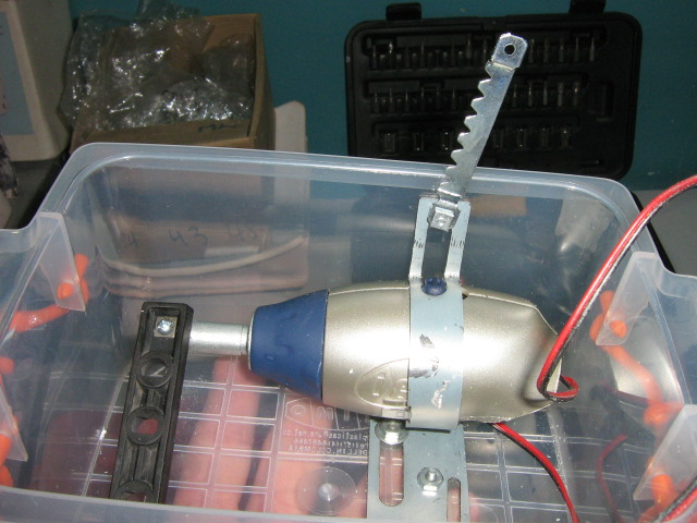 WHITE BOX OF DOOM (13).jpg