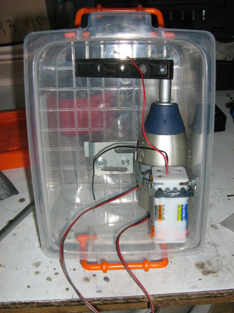WHITE BOX OF DOOM (14).jpg