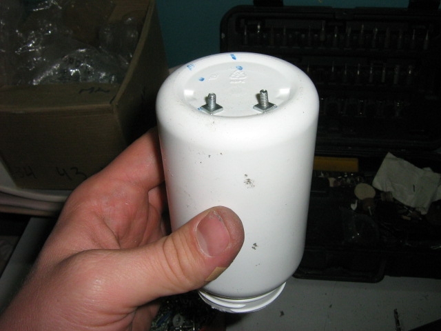 WHITE BOX OF DOOM (15).jpg