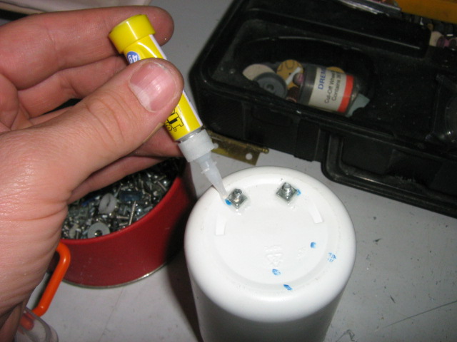 WHITE BOX OF DOOM (16).jpg