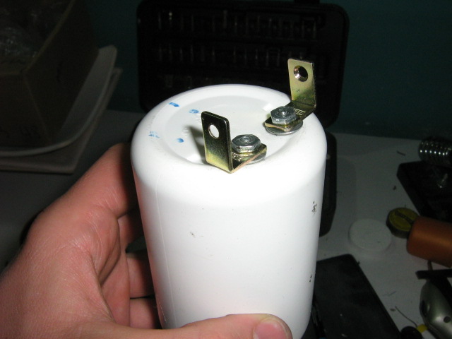WHITE BOX OF DOOM (17).jpg