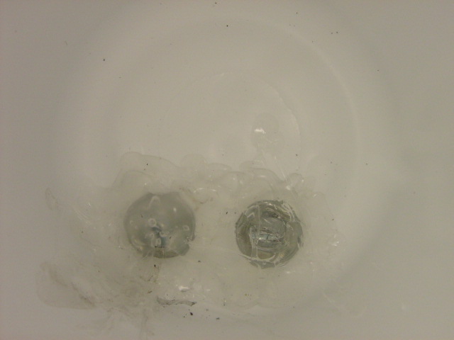 WHITE BOX OF DOOM (19).jpg