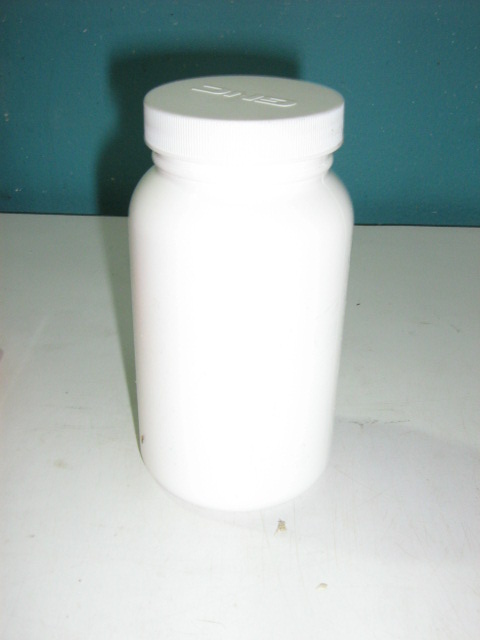WHITE BOX OF DOOM (2).jpg