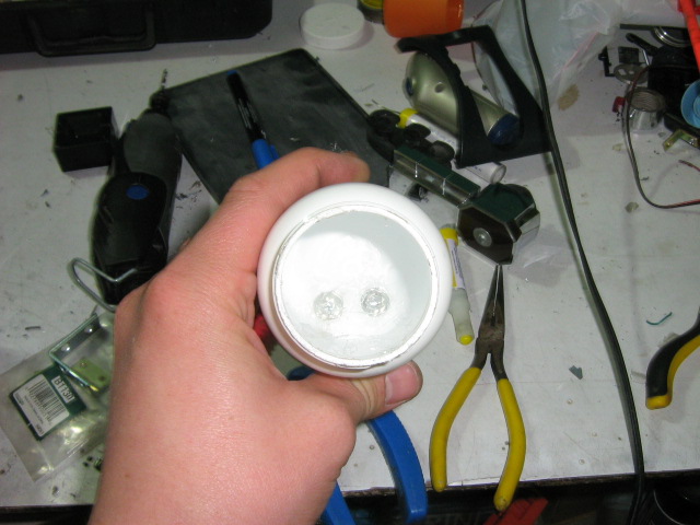 WHITE BOX OF DOOM (20).jpg