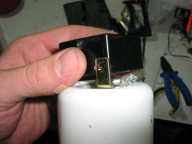 WHITE BOX OF DOOM (21).jpg