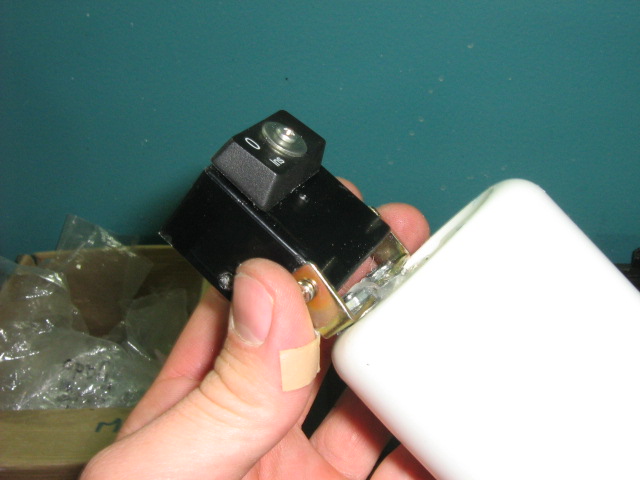 WHITE BOX OF DOOM (22).jpg