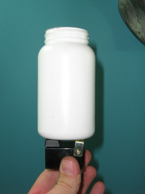 WHITE BOX OF DOOM (23).jpg