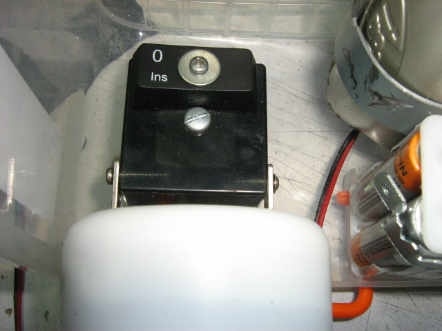 WHITE BOX OF DOOM (24).jpg