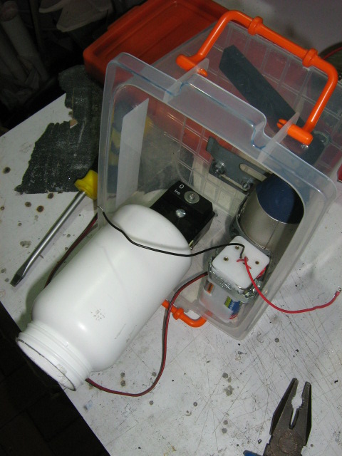 WHITE BOX OF DOOM (25).jpg