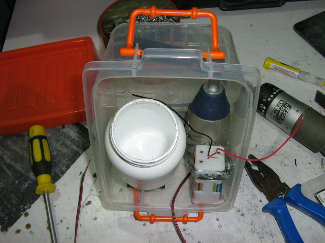 WHITE BOX OF DOOM (26).jpg