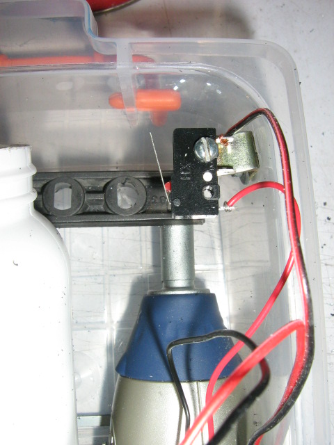 WHITE BOX OF DOOM (29).jpg