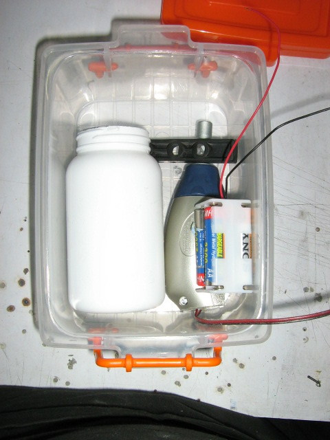 WHITE BOX OF DOOM (3).jpg