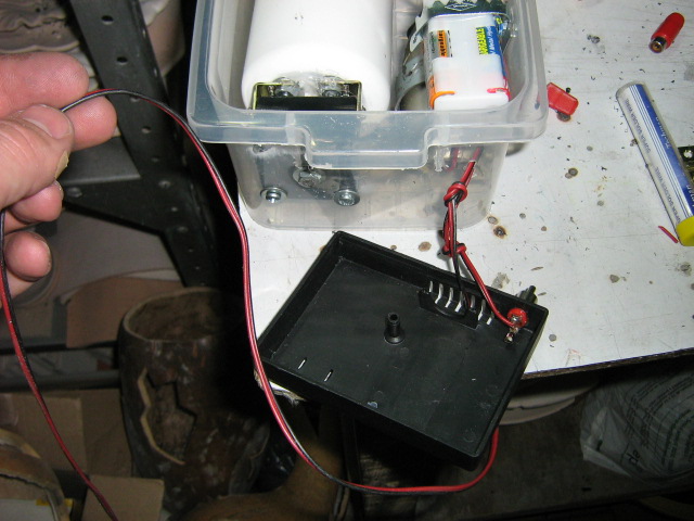 WHITE BOX OF DOOM (33).jpg