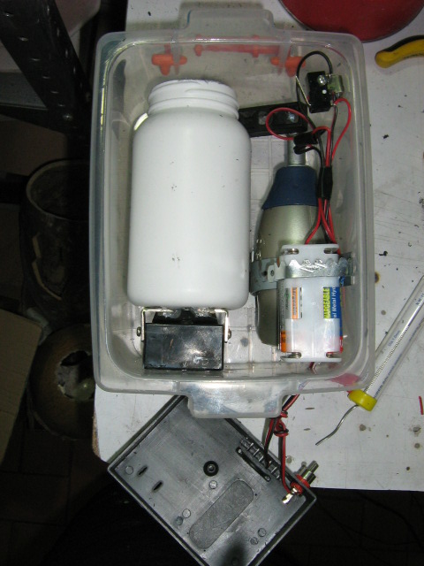 WHITE BOX OF DOOM (35).jpg