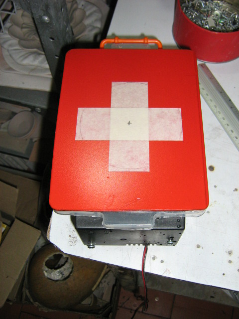 WHITE BOX OF DOOM (36).jpg