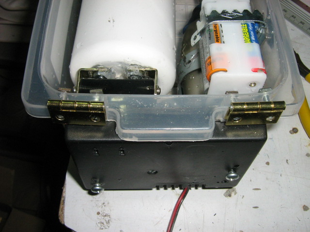 WHITE BOX OF DOOM (37).jpg