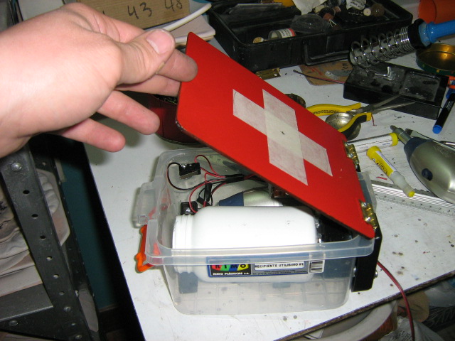 WHITE BOX OF DOOM (38).jpg