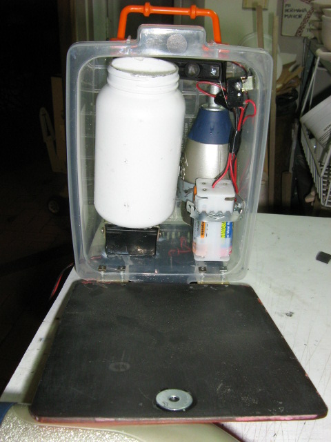 WHITE BOX OF DOOM (39).jpg