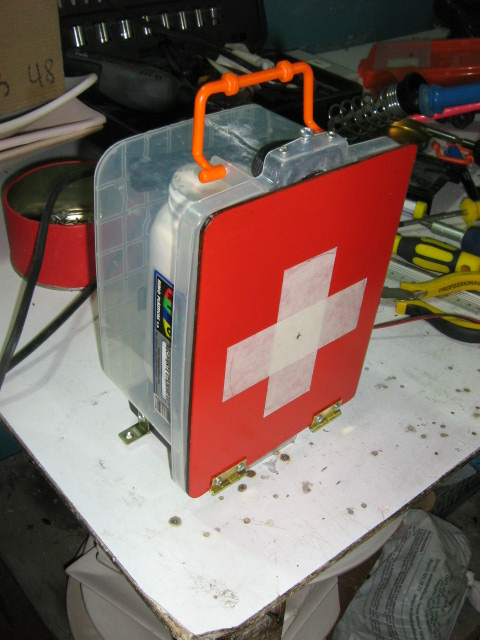 WHITE BOX OF DOOM (40).jpg