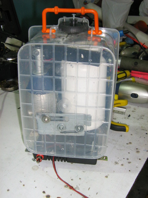 WHITE BOX OF DOOM (41).jpg