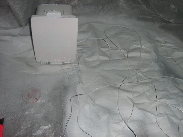 WHITE BOX OF DOOM (44).jpg