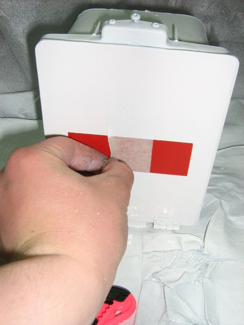 WHITE BOX OF DOOM (45).jpg