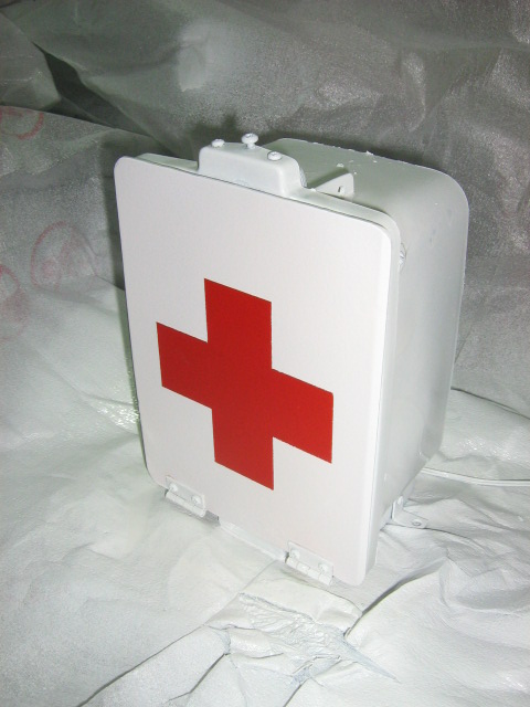 WHITE BOX OF DOOM (46).jpg