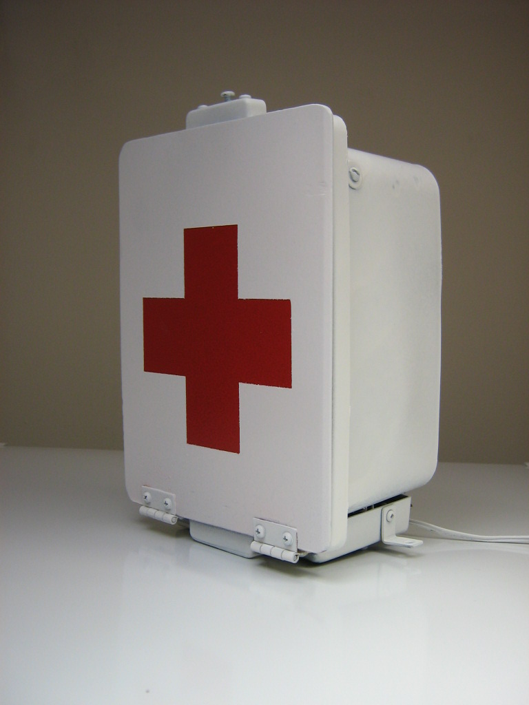 WHITE BOX OF DOOM (47).jpg