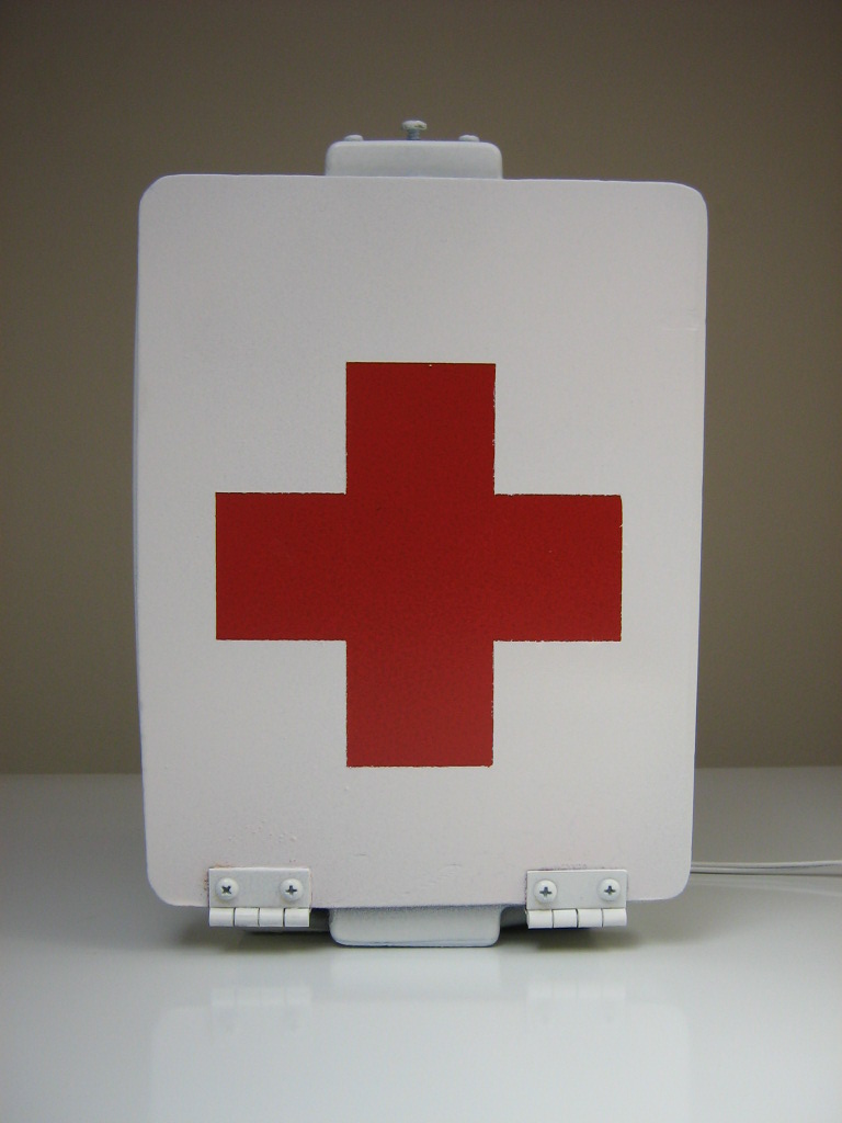 WHITE BOX OF DOOM (48).jpg