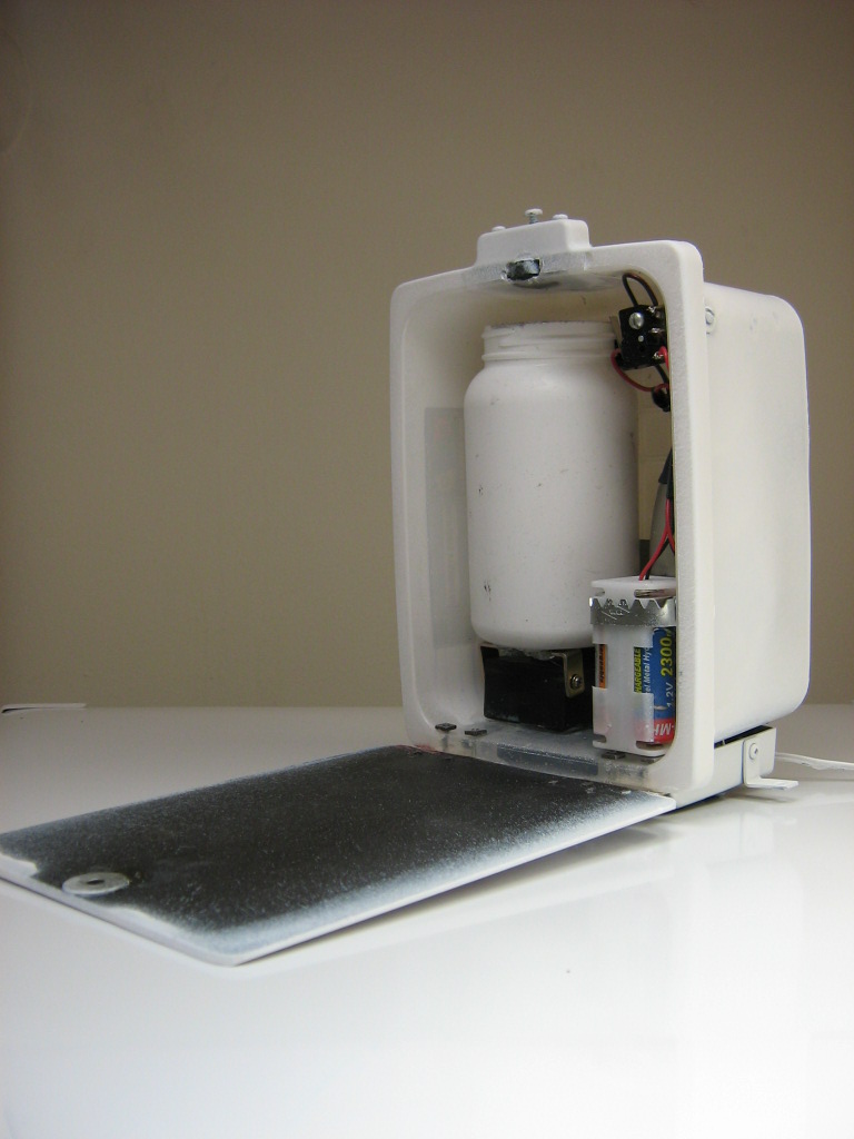 WHITE BOX OF DOOM (49).jpg