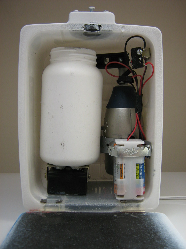 WHITE BOX OF DOOM (50).jpg