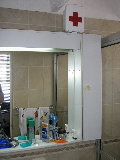 WHITE BOX OF DOOM (52).jpg