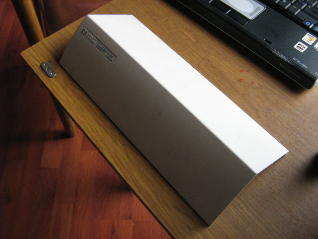 WHITE BOX OF DOOM (55).jpg