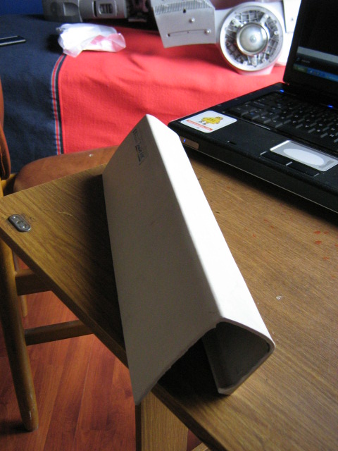 WHITE BOX OF DOOM (59).jpg