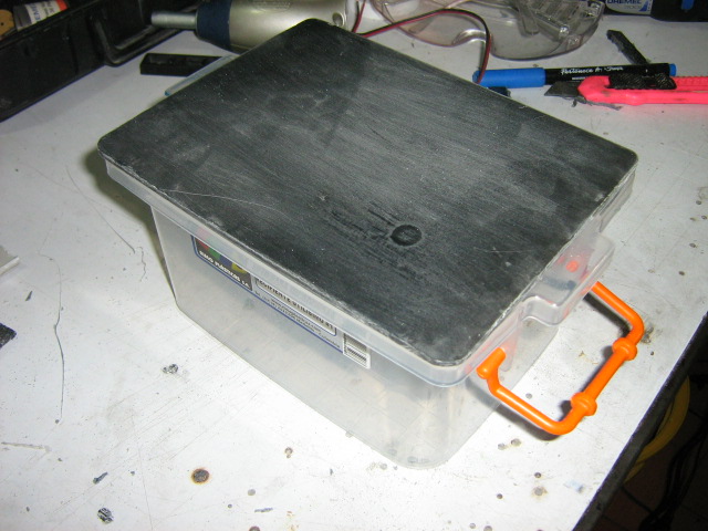 WHITE BOX OF DOOM (6).jpg