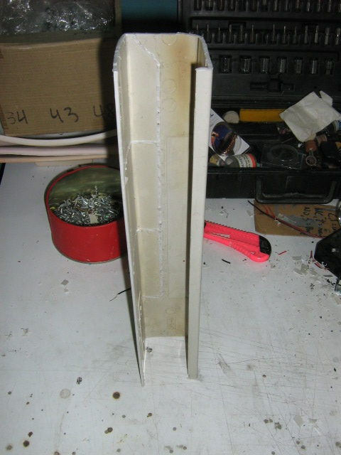 WHITE BOX OF DOOM (62).jpg