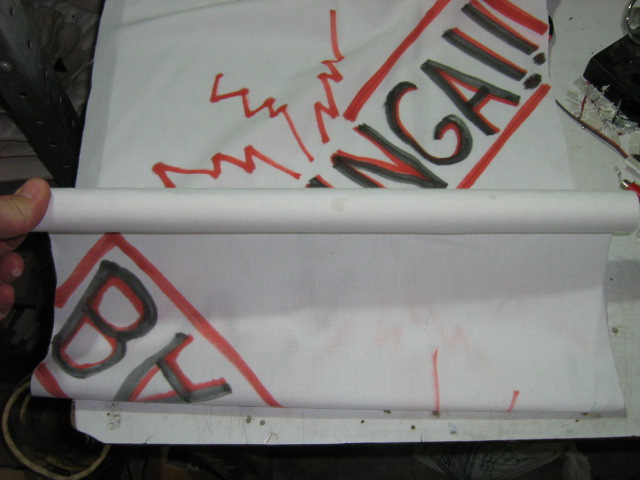 WHITE BOX OF DOOM (65).jpg