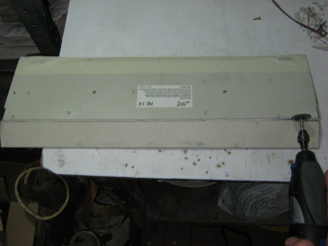 WHITE BOX OF DOOM (69).jpg