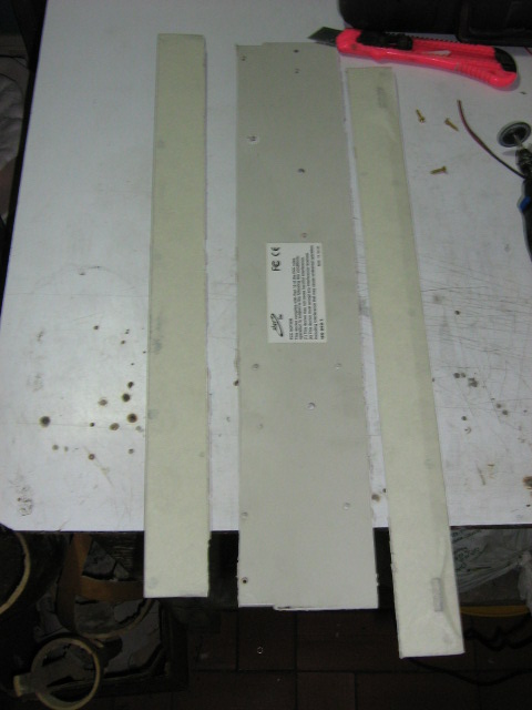 WHITE BOX OF DOOM (70).jpg
