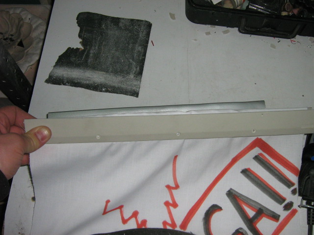 WHITE BOX OF DOOM (71).jpg