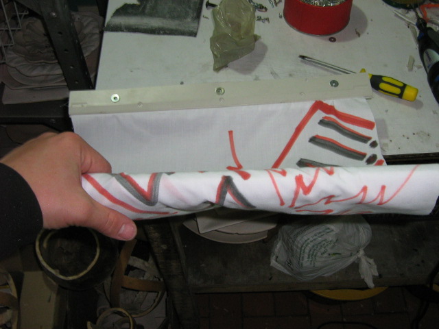 WHITE BOX OF DOOM (73).jpg