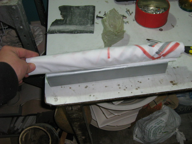 WHITE BOX OF DOOM (74).jpg