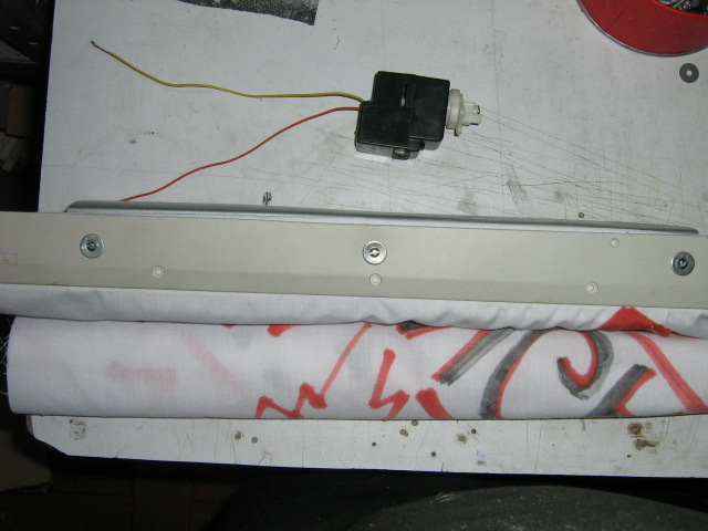 WHITE BOX OF DOOM (75).jpg