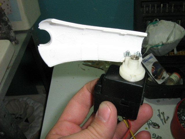 WHITE BOX OF DOOM (77).jpg