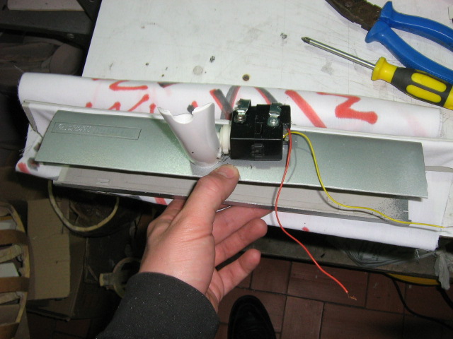WHITE BOX OF DOOM (80).jpg