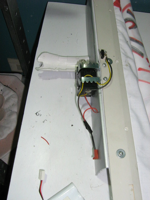 WHITE BOX OF DOOM (84).jpg