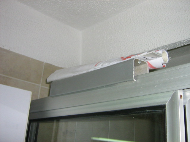 WHITE BOX OF DOOM (85).jpg