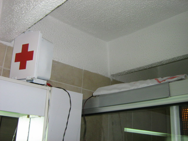 WHITE BOX OF DOOM (87).jpg