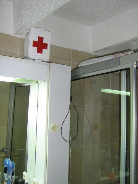 WHITE BOX OF DOOM (89).jpg